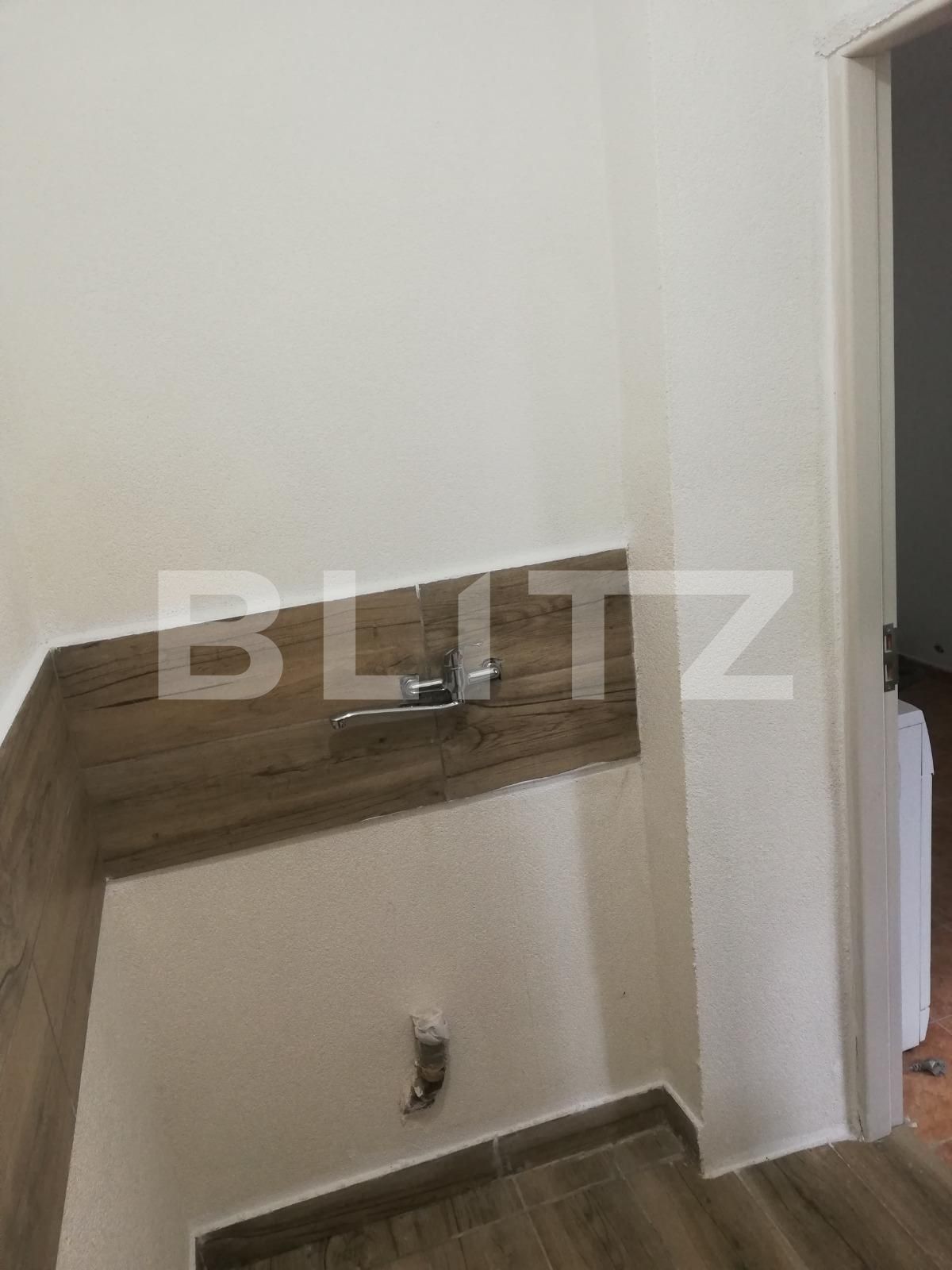 Apartament de vânzare 2 camere Sagului - 91726AV | BLITZ Timișoara | Poza8