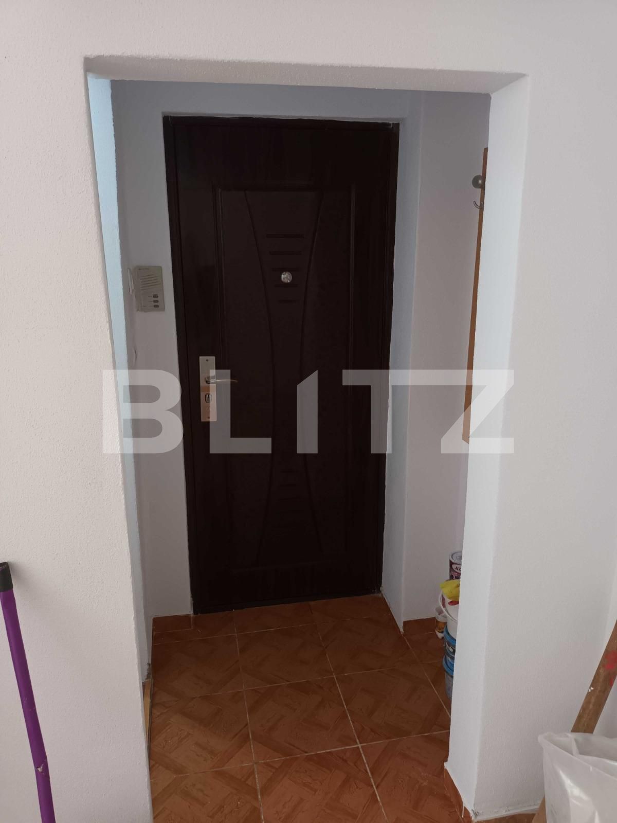 Apartament de vânzare 2 camere Sagului - 91726AV | BLITZ Timișoara | Poza2