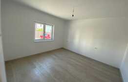 Apartament de 2 camere, 68mp, modern, in Dumbravita