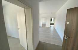 Apartament de 2 camere, 68mp, modern, in Dumbravita
