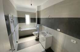 Apartament de 2 camere, 68mp, modern, in Dumbravita