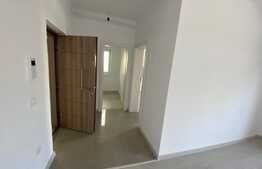 Apartament de 2 camere, 68mp, modern, in Dumbravita