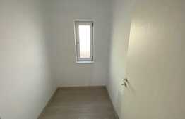 Apartament de 2 camere, 68mp, modern, in Dumbravita