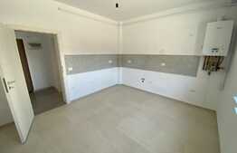 Apartament de 2 camere, 68mp, modern, in Dumbravita