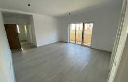 Apartament de 2 camere, 68mp, modern, in Dumbravita