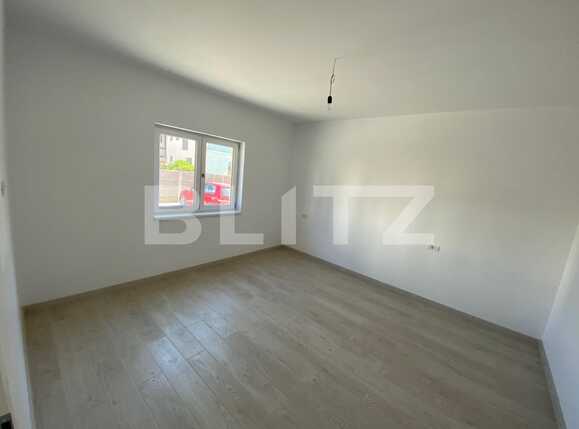Apartament de vânzare 2 camere Dumbravita - 91728AV | BLITZ Timișoara | Poza4