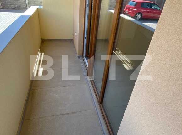 Apartament de vânzare 2 camere Dumbravita - 91728AV | BLITZ Timișoara | Poza7