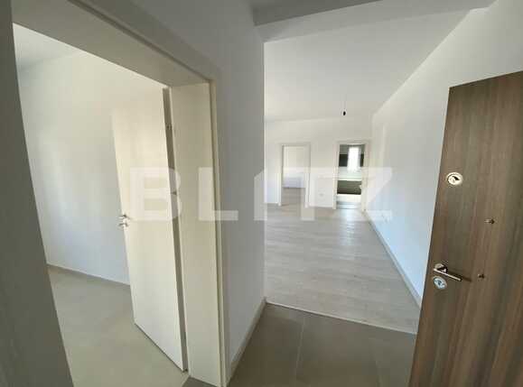 Apartament de vânzare 2 camere Dumbravita - 91728AV | BLITZ Timișoara | Poza2