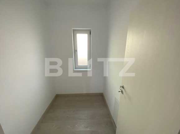 Apartament de vânzare 2 camere Dumbravita - 91728AV | BLITZ Timișoara | Poza5