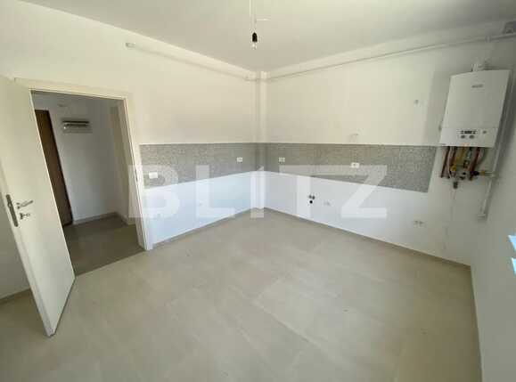 Apartament de vânzare 2 camere Dumbravita - 91728AV | BLITZ Timișoara | Poza6