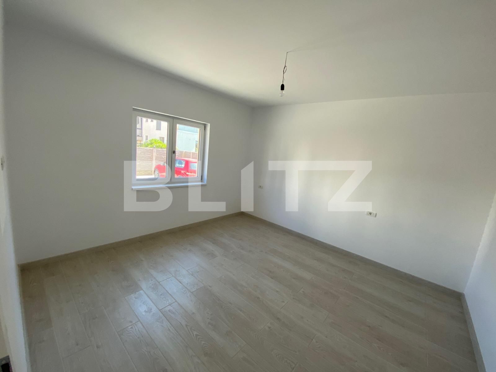 Apartament de vânzare 2 camere Dumbravita - 91728AV | BLITZ Timișoara | Poza4