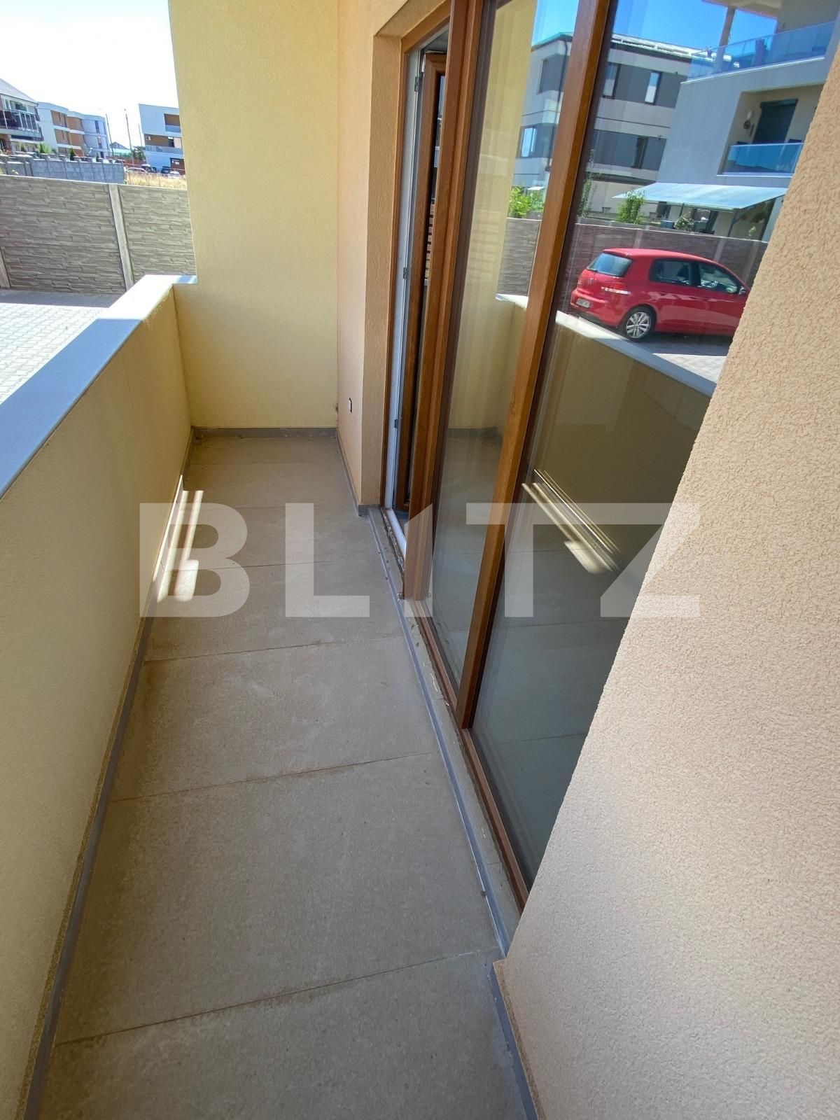 Apartament de vânzare 2 camere Dumbravita - 91728AV | BLITZ Timișoara | Poza7