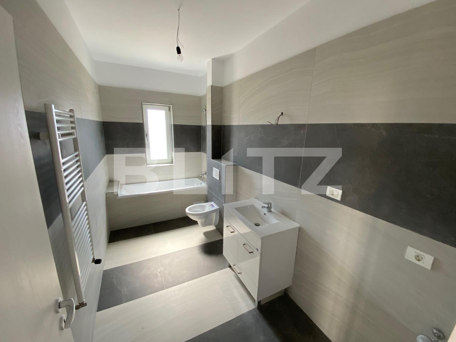 Apartament de vânzare 2 camere Dumbravita - 91728AV | BLITZ Timișoara | Poza8