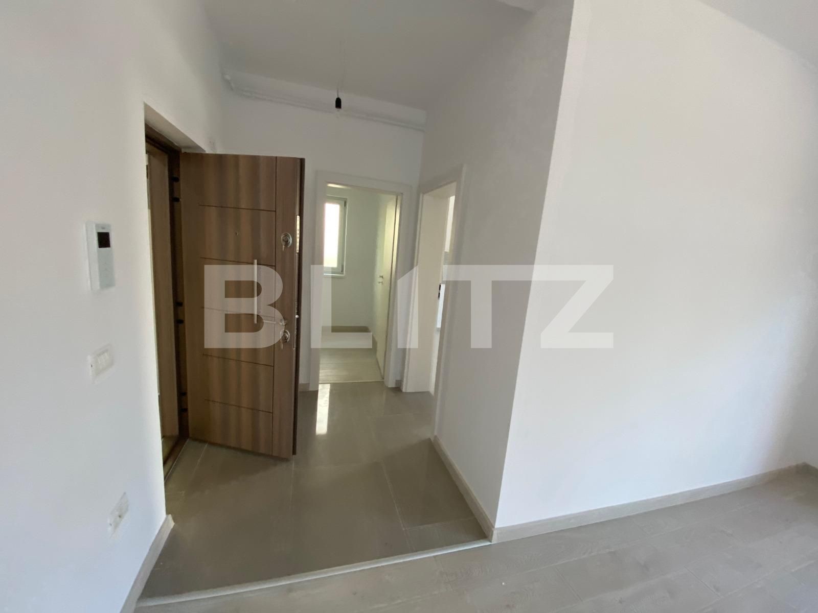 Apartament de vânzare 2 camere Dumbravita - 91728AV | BLITZ Timișoara | Poza3
