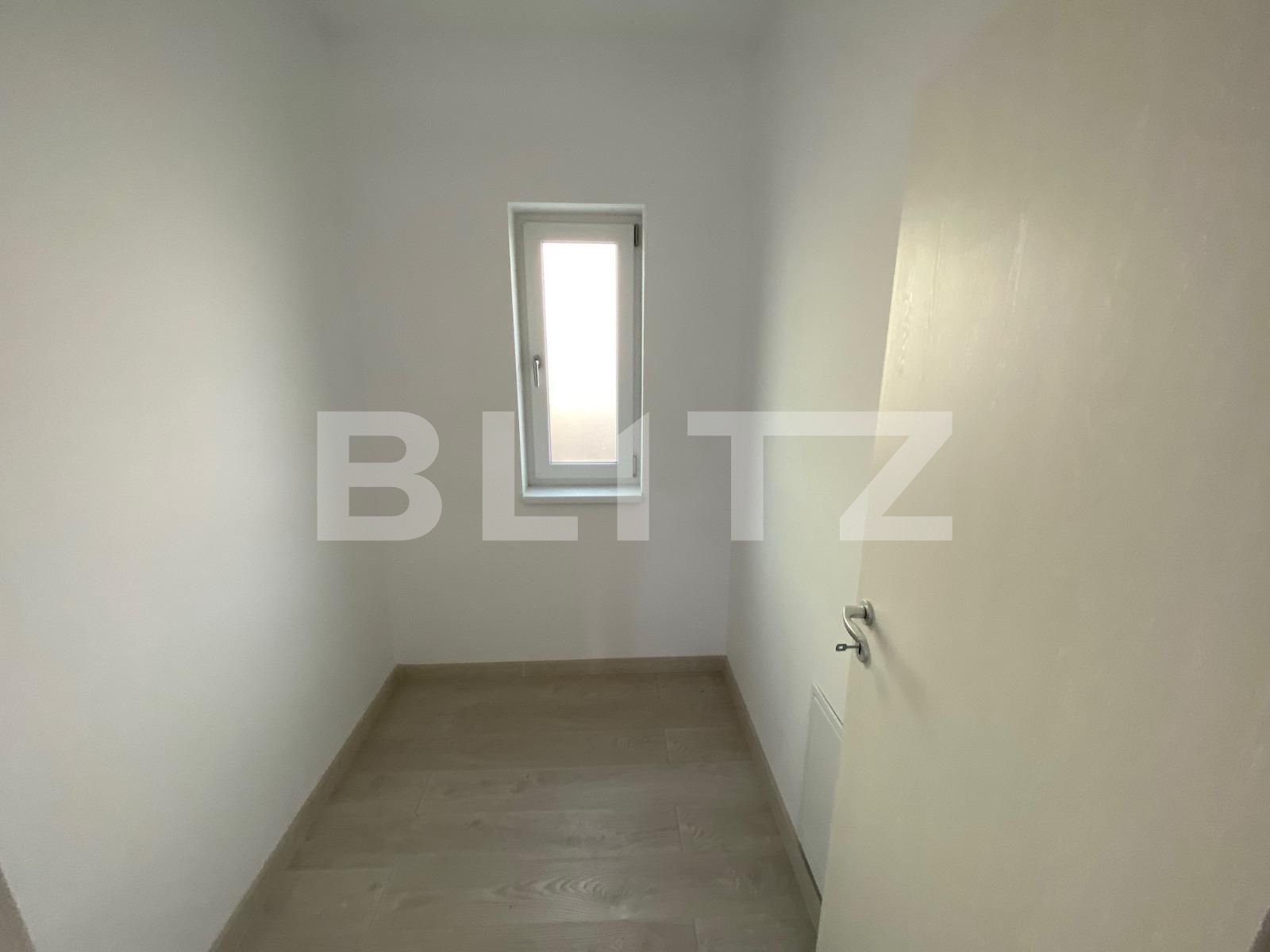 Apartament de vânzare 2 camere Dumbravita - 91728AV | BLITZ Timișoara | Poza5