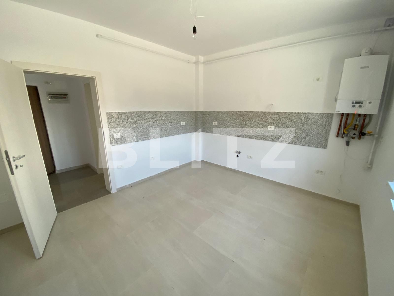 Apartament de vânzare 2 camere Dumbravita - 91728AV | BLITZ Timișoara | Poza6