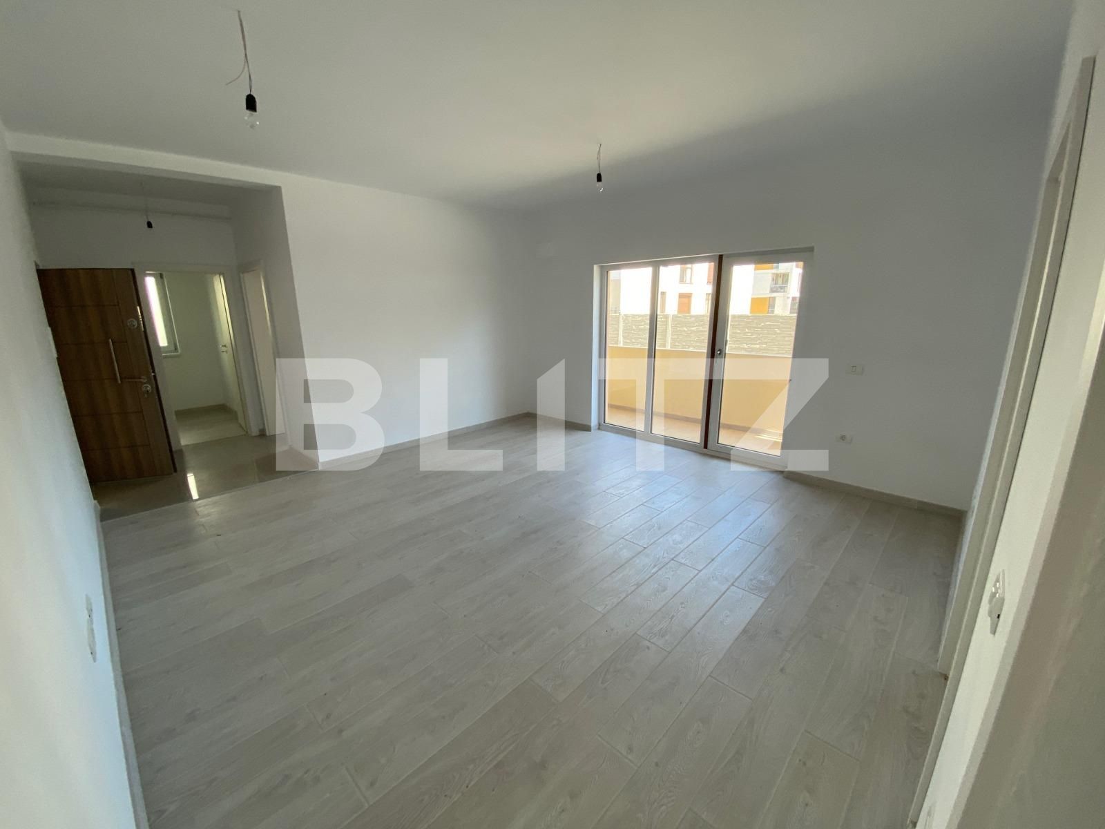 Apartament de vânzare 2 camere Dumbravita - 91728AV | BLITZ Timișoara | Poza1