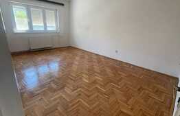 Apartament de 3 camere, 65 mp, spatios, in zona Girocului