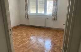 Apartament de 3 camere, 65 mp, spatios, in zona Girocului