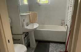 Apartament de 3 camere, 65 mp, spatios, in zona Girocului