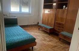 Apartament de 3 camere, 65 mp, spatios, in zona Girocului