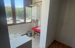 Apartament de 3 camere, 65 mp, spatios, in zona Girocului