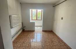 Apartament de 3 camere, 65 mp, spatios, in zona Girocului