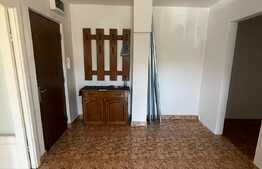 Apartament de 3 camere, 65 mp, spatios, in zona Girocului