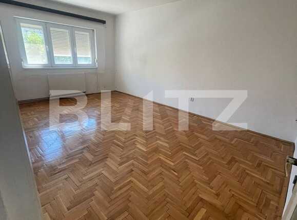 Apartament de vânzare 3 camere Girocului - 91735AV | BLITZ Timișoara | Poza1