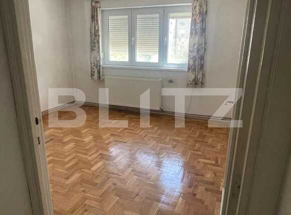 Apartament de vânzare 3 camere Girocului - 91735AV | BLITZ Timișoara | Poza4