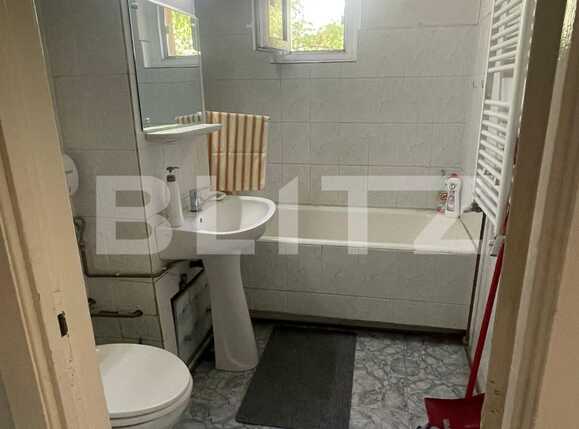 Apartament de vânzare 3 camere Girocului - 91735AV | BLITZ Timișoara | Poza6