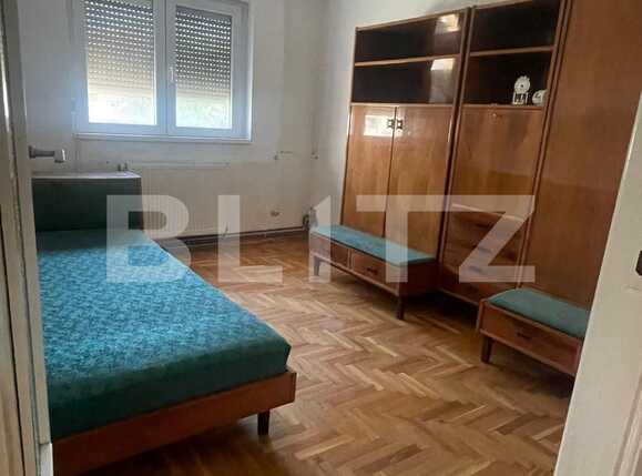 Apartament de vânzare 3 camere Girocului - 91735AV | BLITZ Timișoara | Poza3