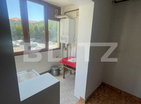 Apartament de vânzare 3 camere Girocului - 91735AV | BLITZ Timișoara | Poza7