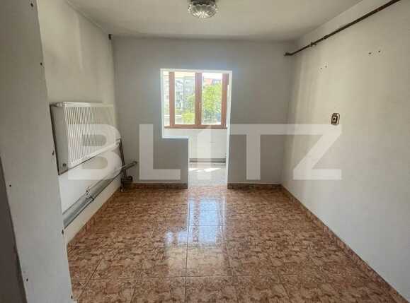 Apartament de vânzare 3 camere Girocului - 91735AV | BLITZ Timișoara | Poza5