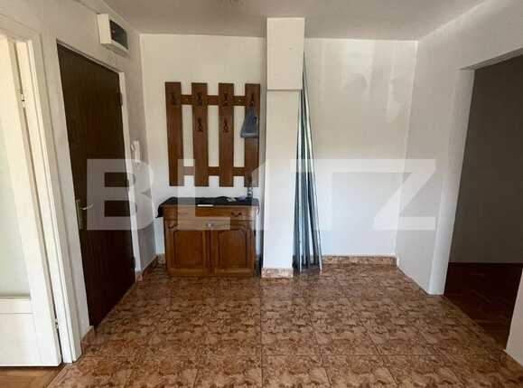 Apartament de vânzare 3 camere Girocului - 91735AV | BLITZ Timișoara | Poza2