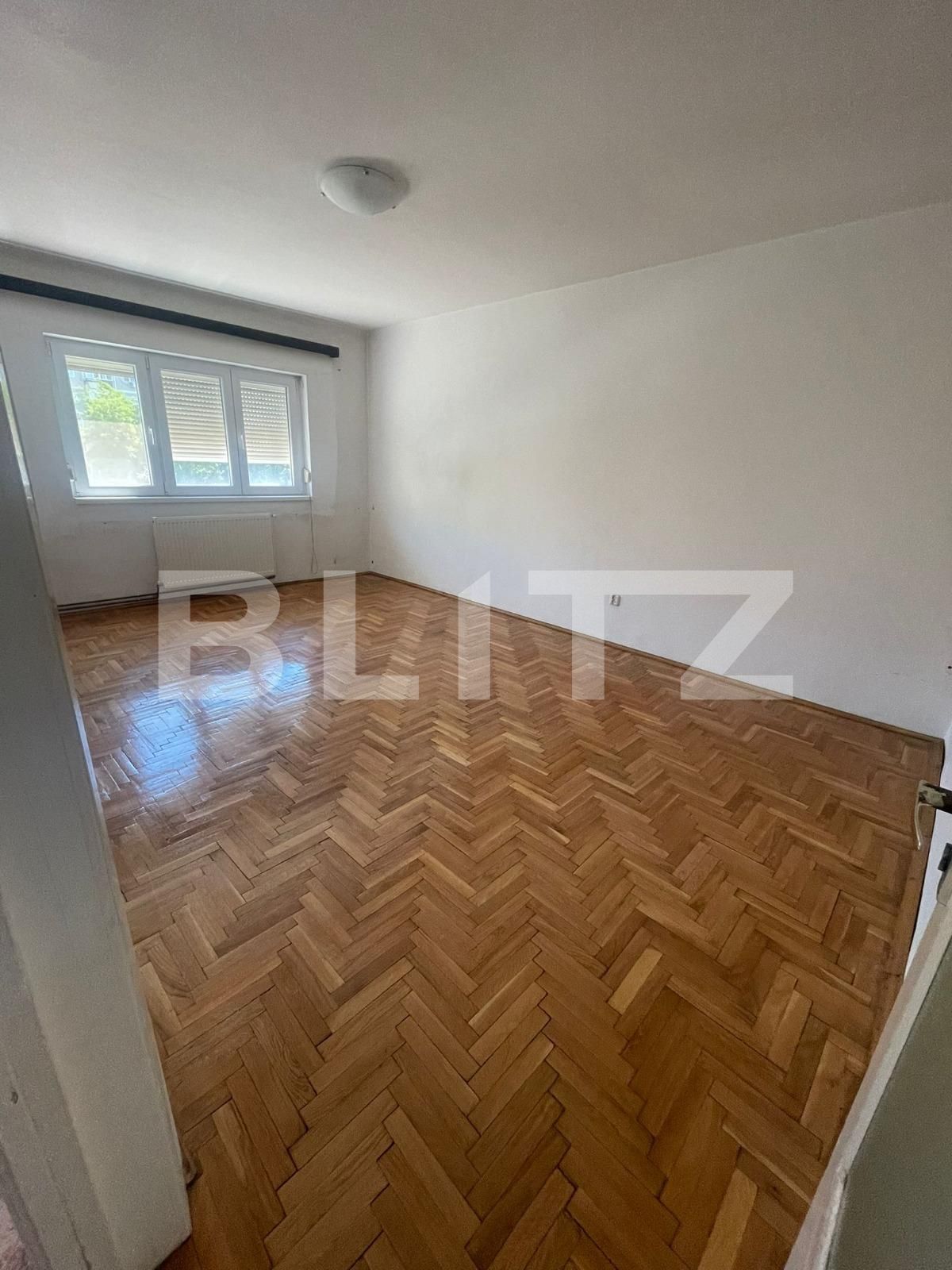 Apartament de vânzare 3 camere Girocului - 91735AV | BLITZ Timișoara | Poza1