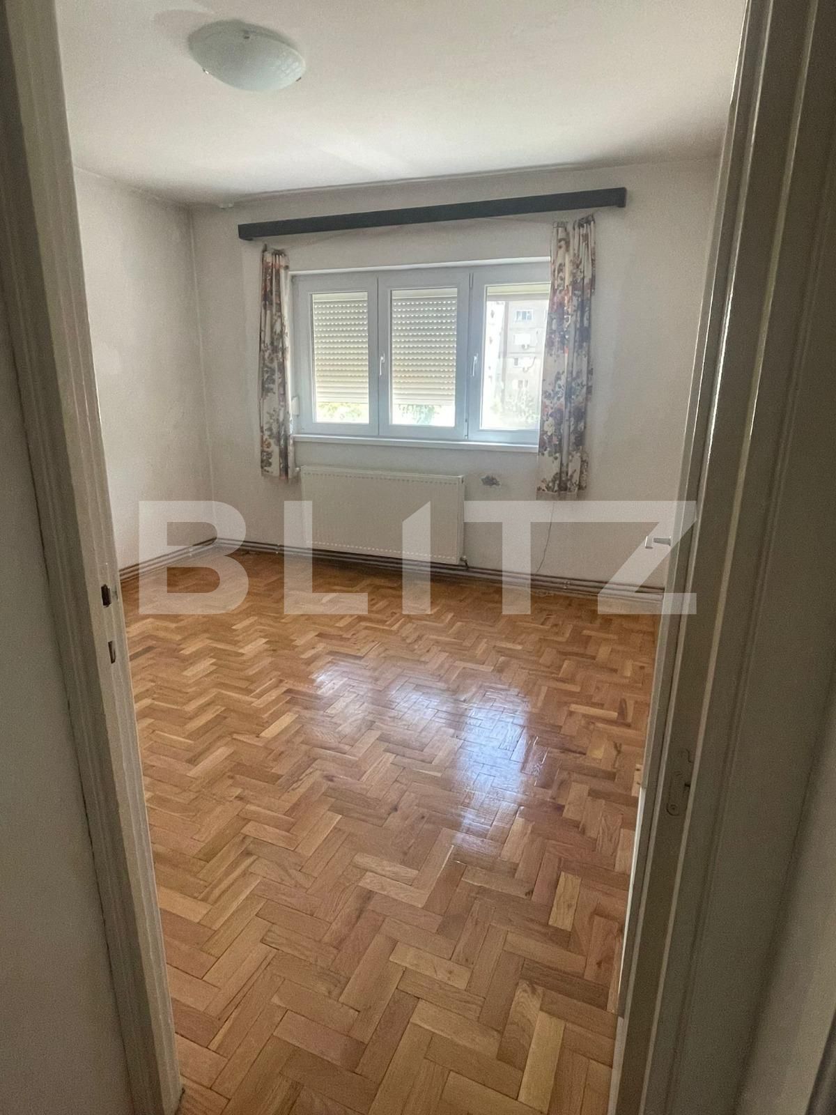 Apartament de vânzare 3 camere Girocului - 91735AV | BLITZ Timișoara | Poza4