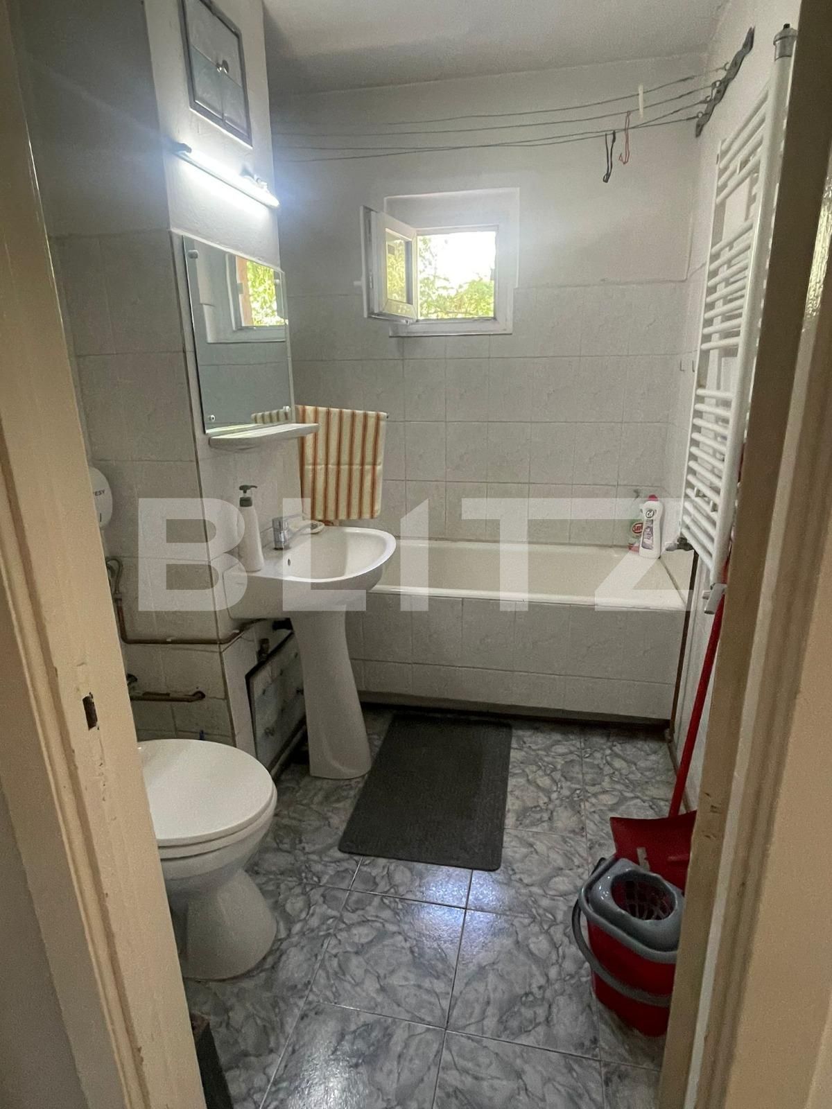 Apartament de vânzare 3 camere Girocului - 91735AV | BLITZ Timișoara | Poza6