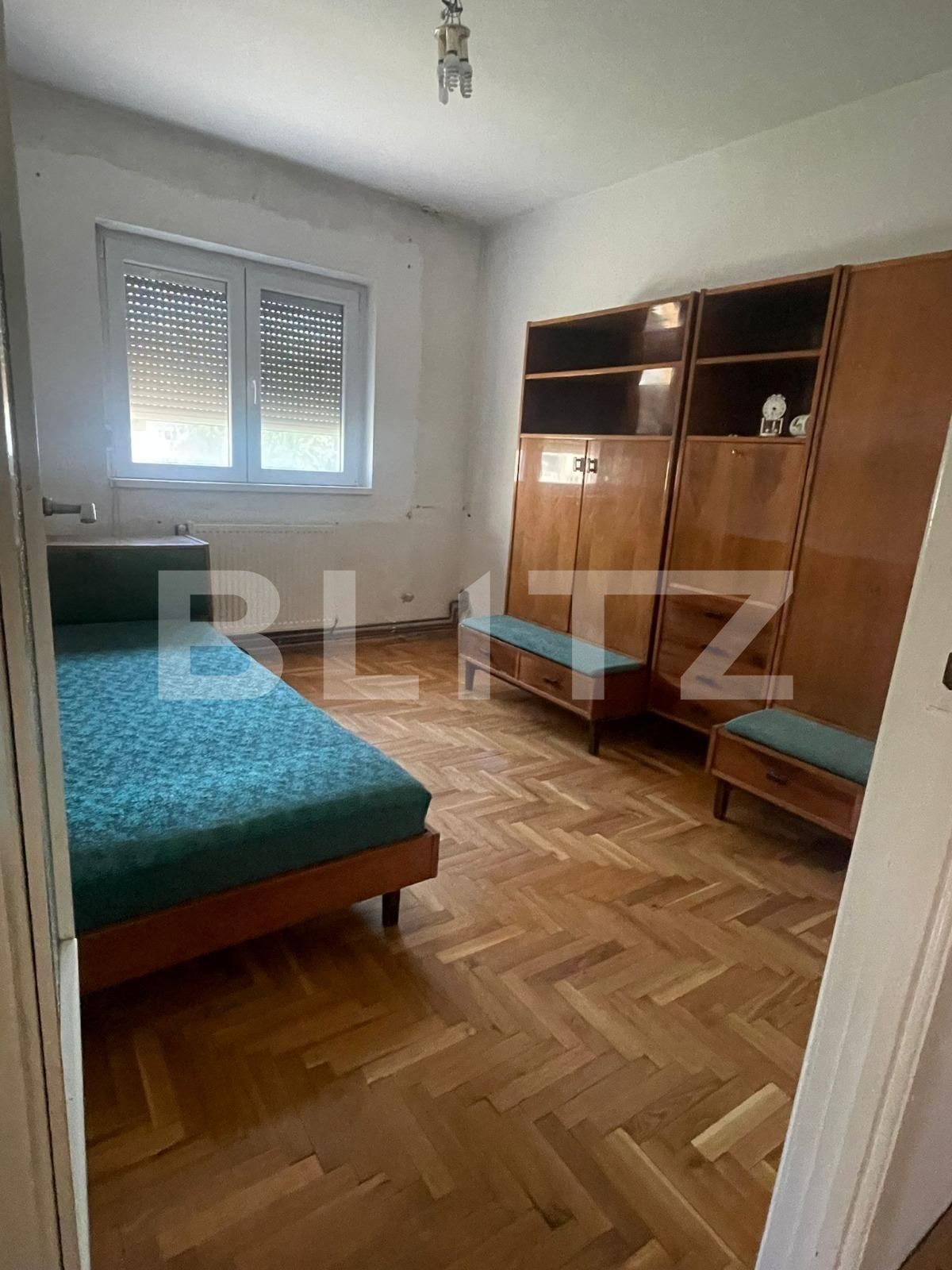 Apartament de vânzare 3 camere Girocului - 91735AV | BLITZ Timișoara | Poza3