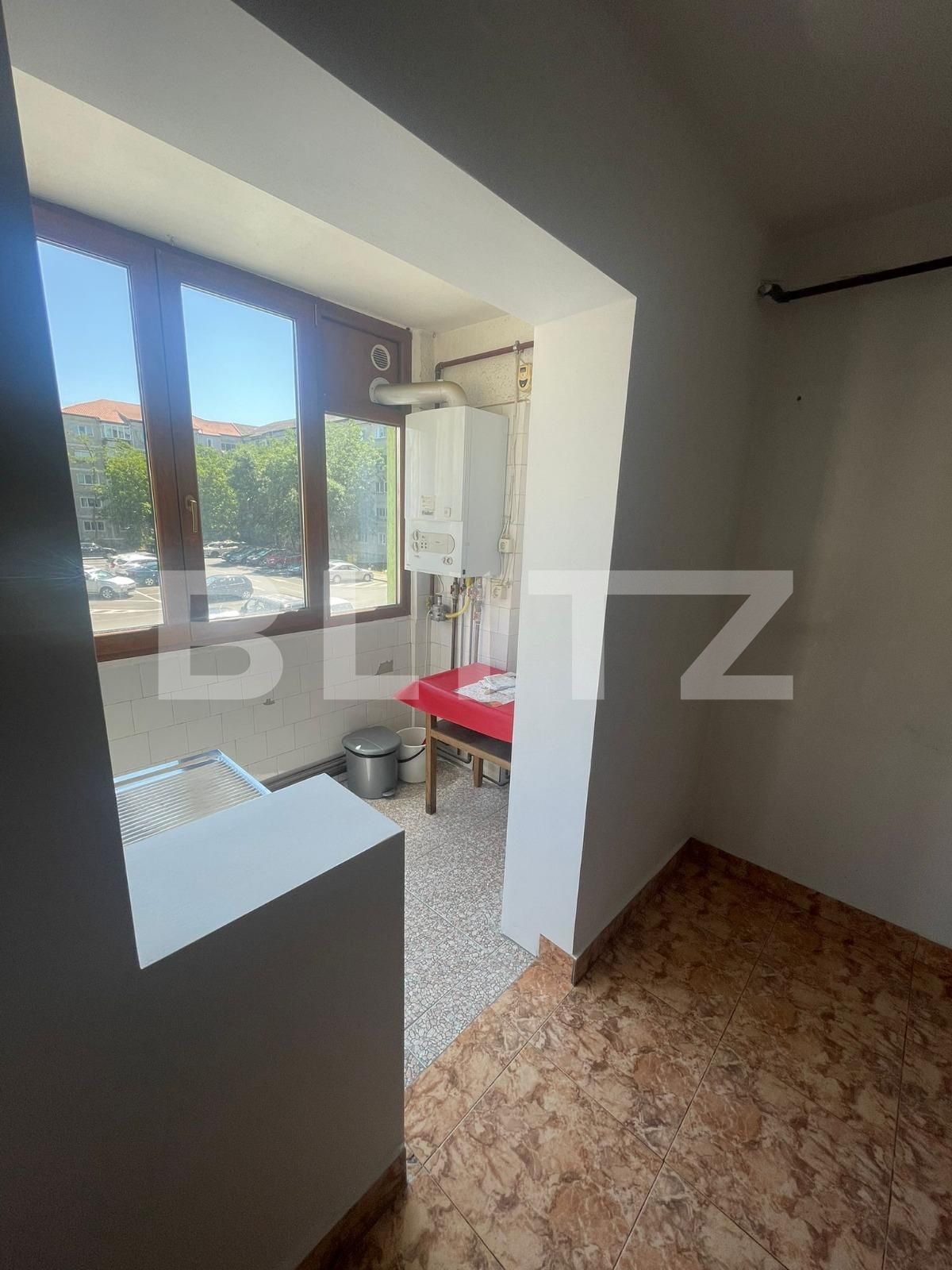 Apartament de vânzare 3 camere Girocului - 91735AV | BLITZ Timișoara | Poza7