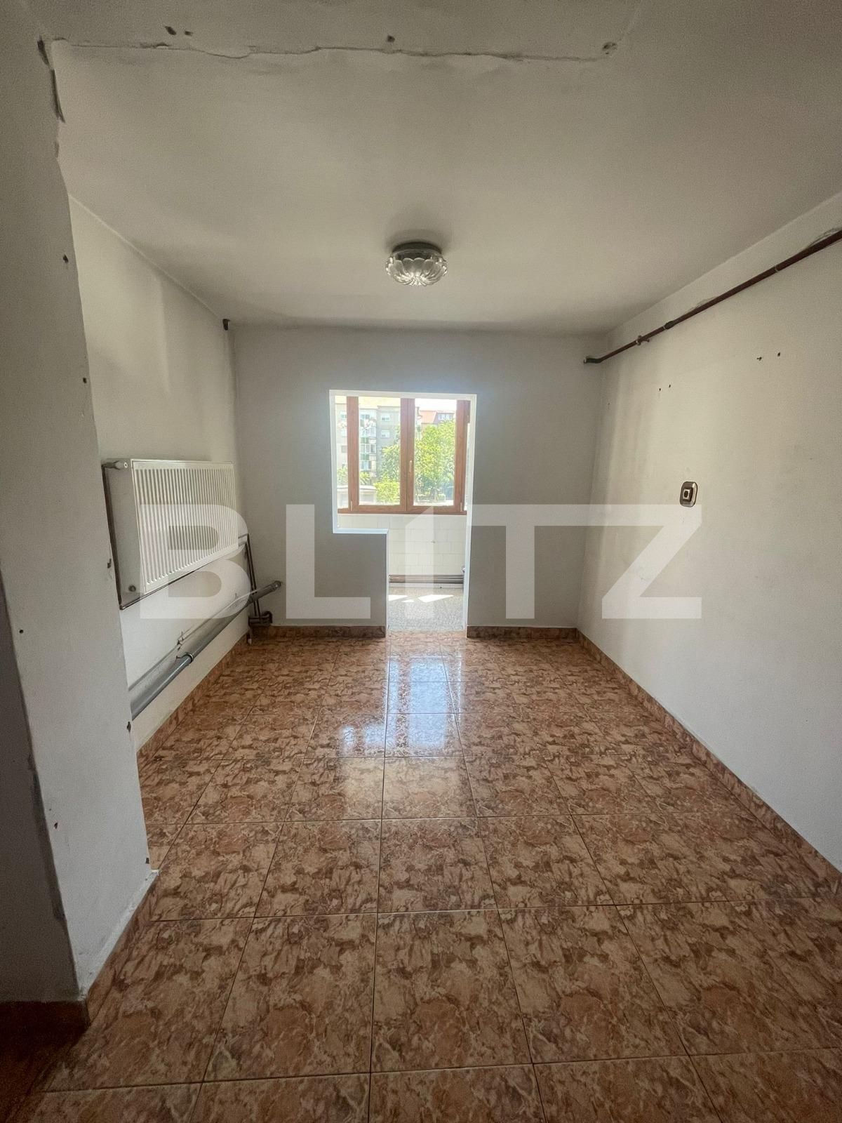 Apartament de vânzare 3 camere Girocului - 91735AV | BLITZ Timișoara | Poza5