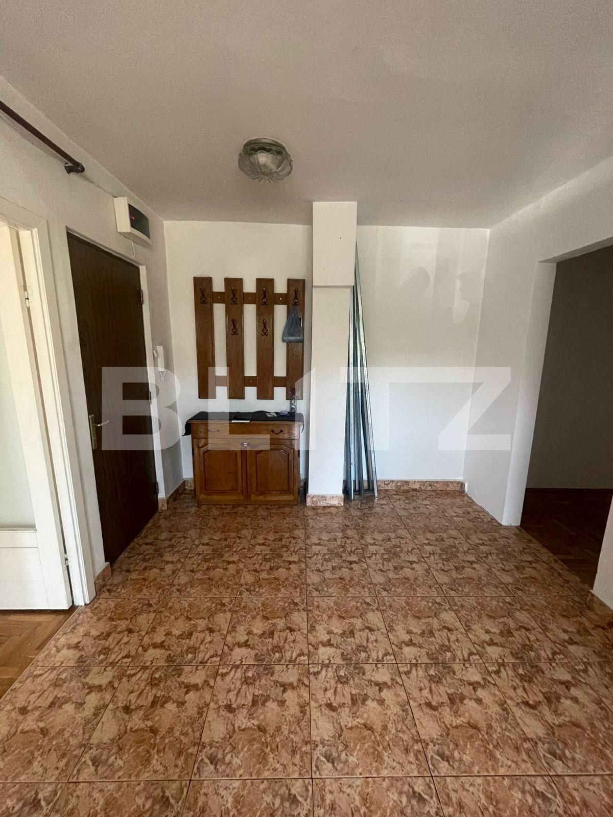 Apartament de vânzare 3 camere Girocului - 91735AV | BLITZ Timișoara | Poza2