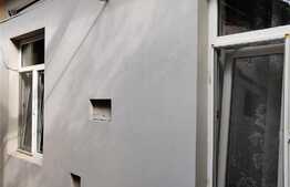 Investitie! Apartament de 2 camere, 48 mp, zona Sinaia