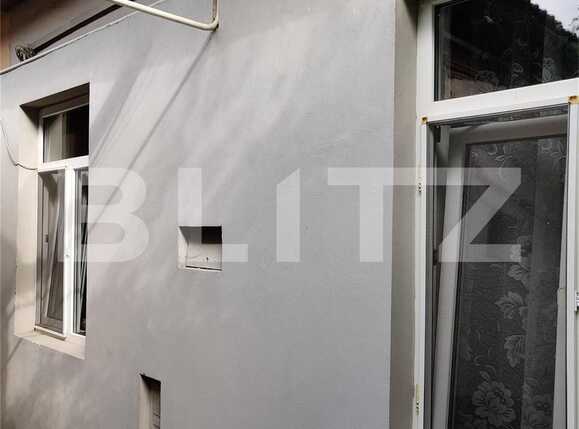 Apartament de vânzare 2 camere Sinaia - 91743AV | BLITZ Timișoara | Poza1