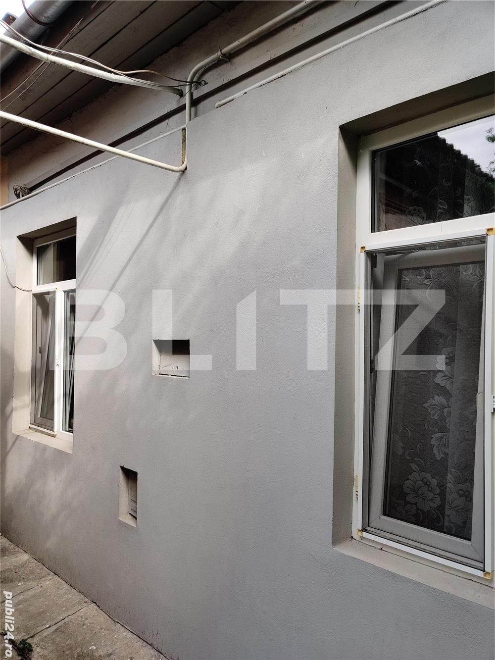 Apartament de vânzare 2 camere Sinaia - 91743AV | BLITZ Timișoara | Poza1