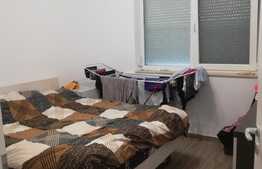  Apartament 4 camere, 100 mp, 2 locuri de parcare, in Giroc