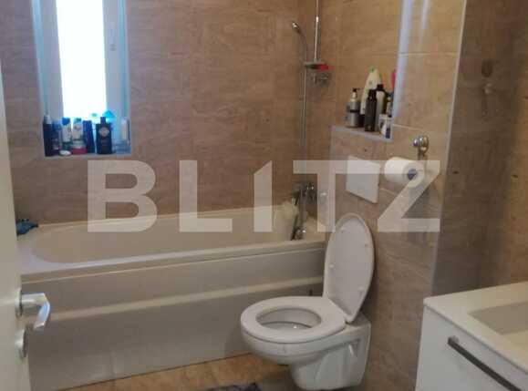 Apartament de vânzare 4 camere Giroc - 91744AV | BLITZ Timișoara | Poza7