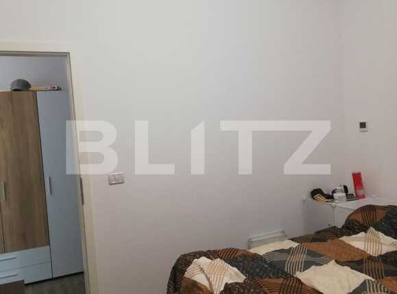 Apartament de vânzare 4 camere Giroc - 91744AV | BLITZ Timișoara | Poza5