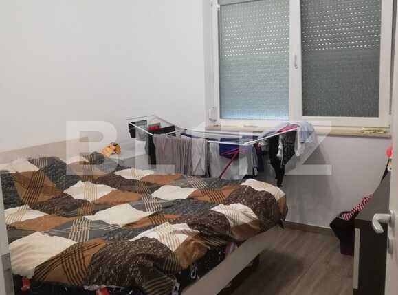 Apartament de vânzare 4 camere Giroc - 91744AV | BLITZ Timișoara | Poza6