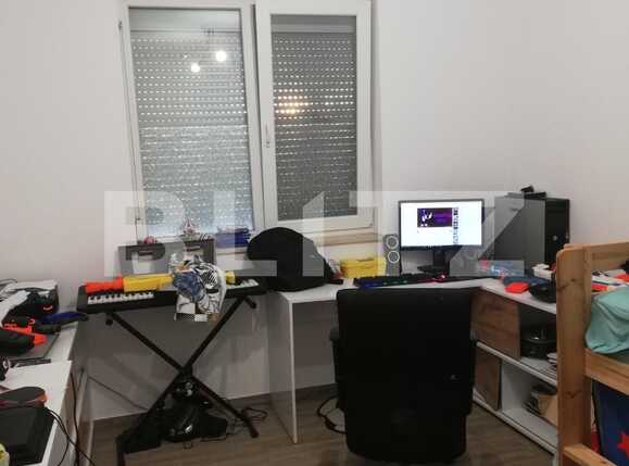 Apartament de vânzare 4 camere Giroc - 91744AV | BLITZ Timișoara | Poza4